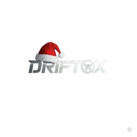driftox